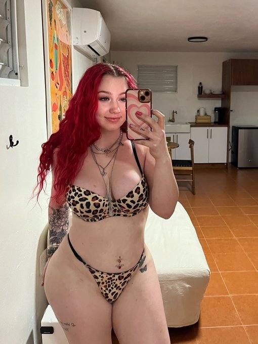 Hey handsome I’m in your city,hit me up to fulfill all your sexual cravings with my wet,creamy,juicy pussy. - Image 2